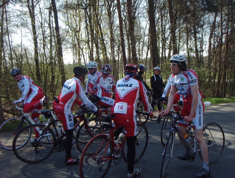 RTF Celle 078